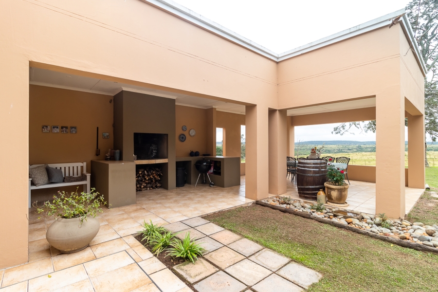 3 Bedroom Property for Sale in Alexandria Eastern Cape